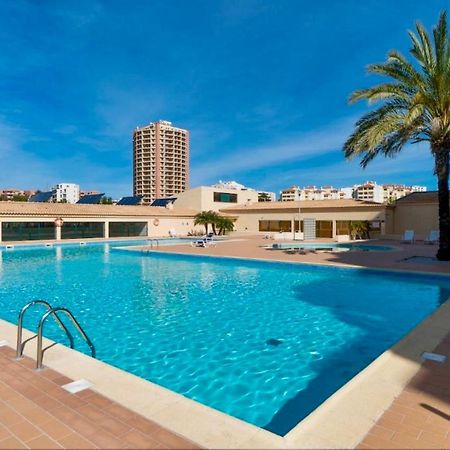 Paradise Sunshine Studio Portimão Εξωτερικό φωτογραφία