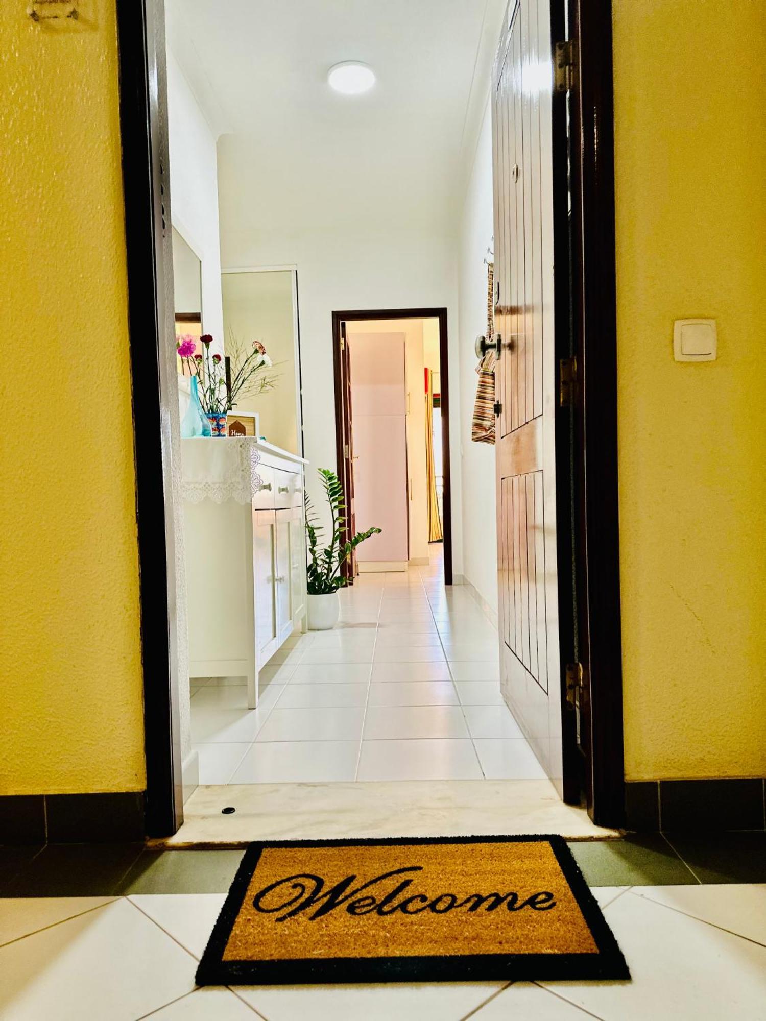 Paradise Sunshine Studio Portimão Εξωτερικό φωτογραφία